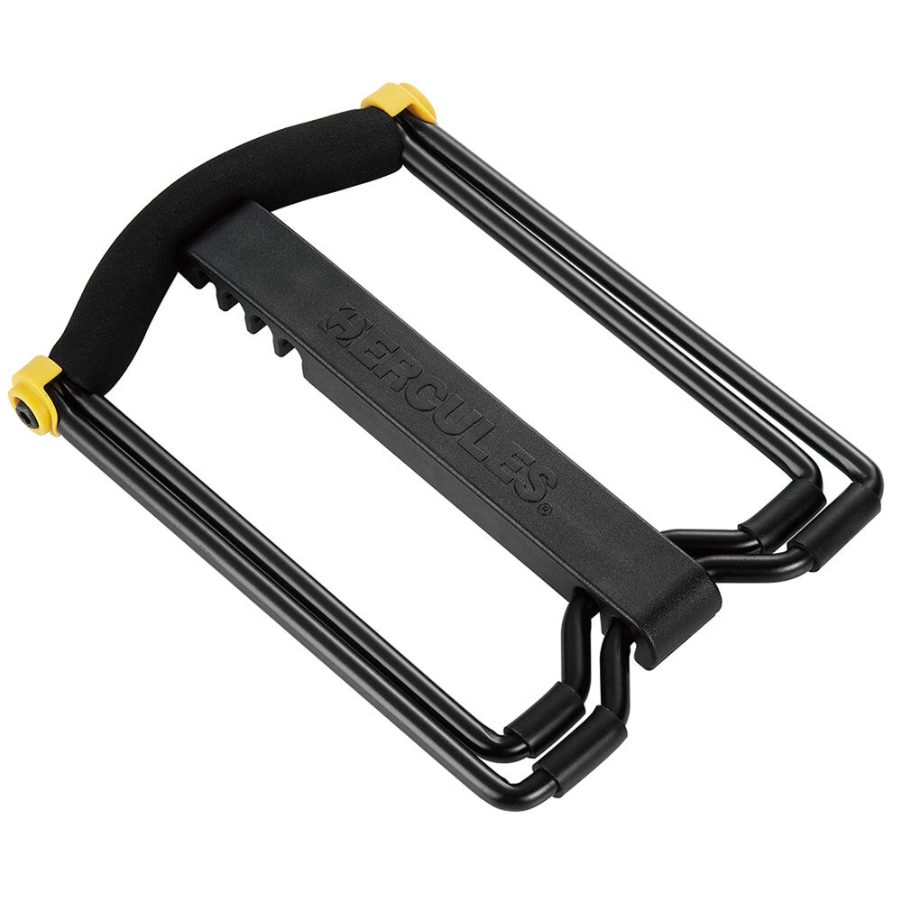 Hercules Maintenance Neck Cradle Stand/Holder for Guitar/String Instrument (2 Pack) — image 3