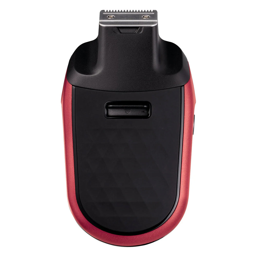 Remington HC4400AU Rapid Cut 11.5cm Ultimate Haircut Kit Hair Shaver/Trimmer BLK — image 2