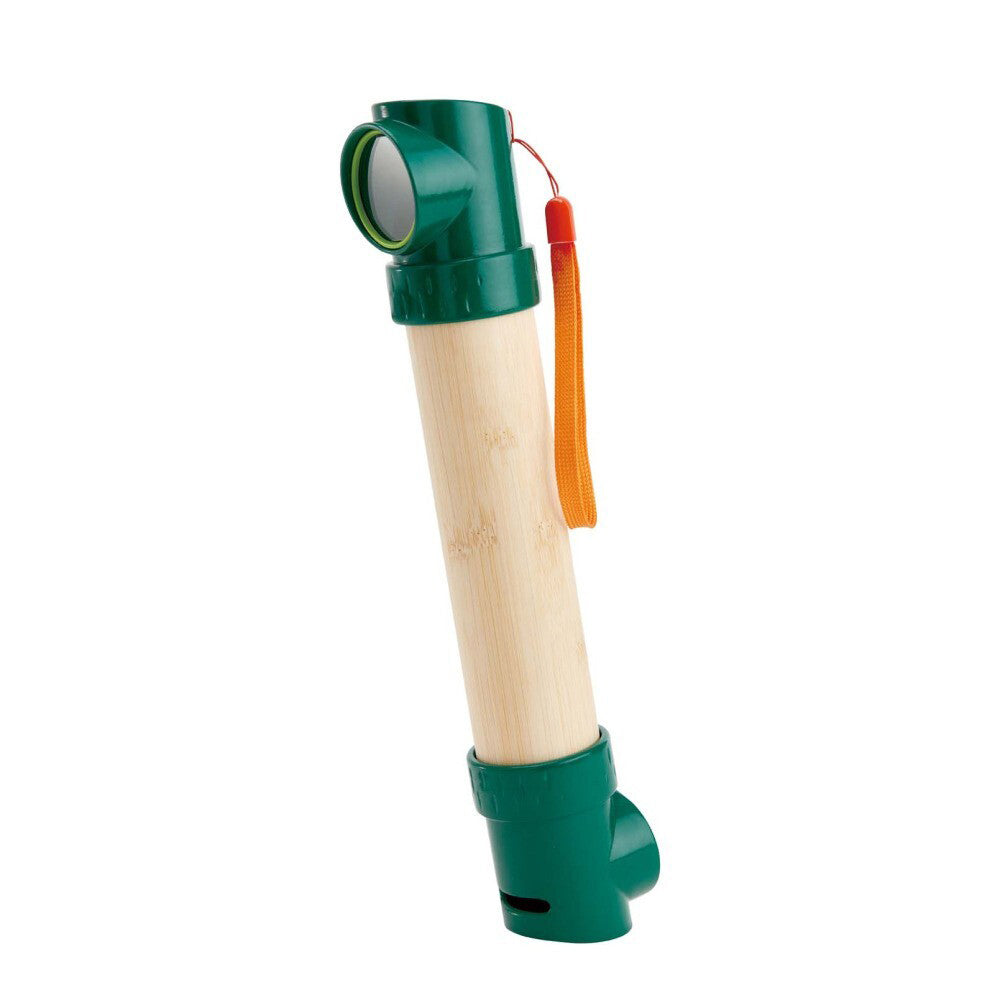 Hape Hide-and-Seek Periscope Fun Play Kids/Child Interactive Learning Toy 3Y+