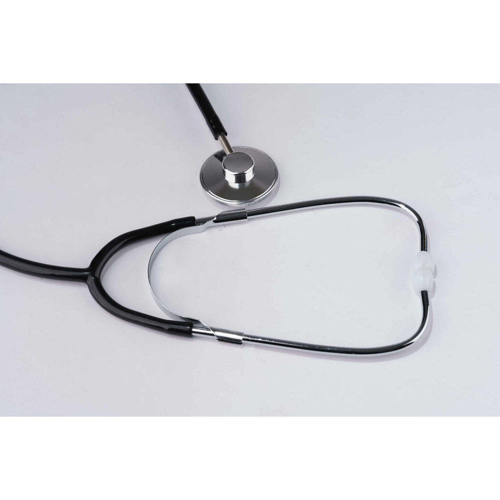 Heebie Jeebies Stethoscope Home and Medical Educational Science Learning Toys (2 Pack) — image 10