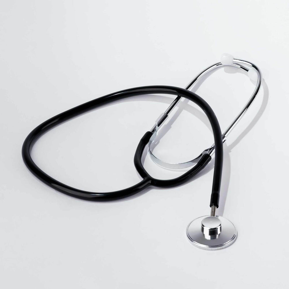 Heebie Jeebies Stethoscope Home and Medical Educational Science Learning Toys (2 Pack) — image 4