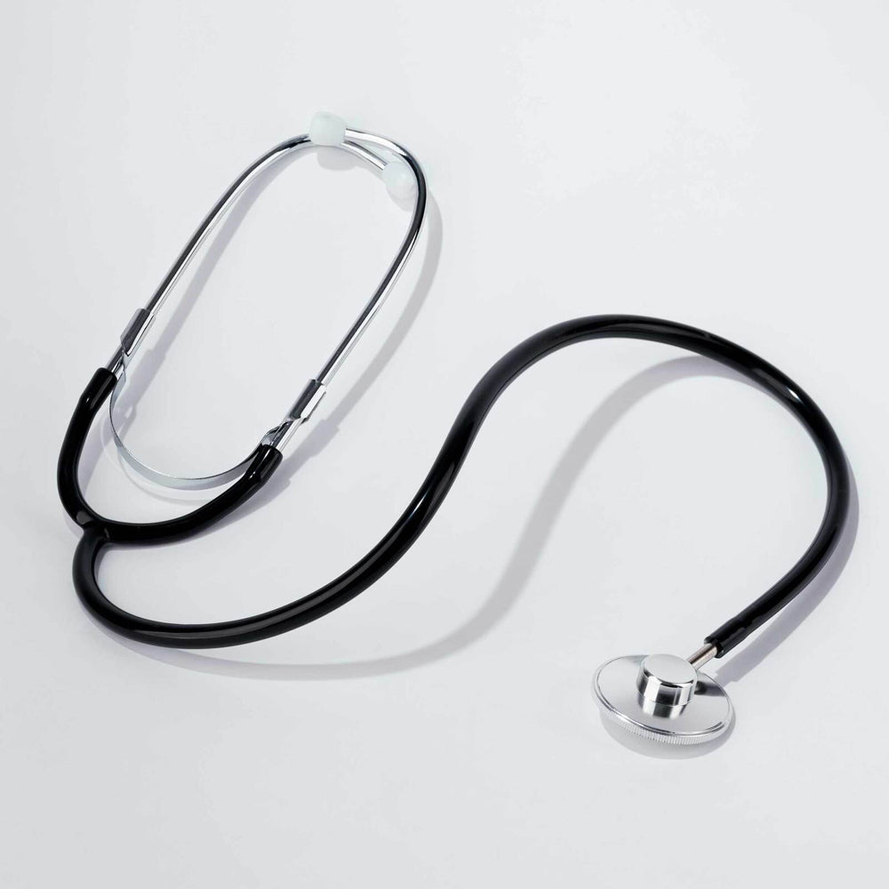 Heebie Jeebies Stethoscope Home and Medical Educational Science Learning Toys (2 Pack) — image 5