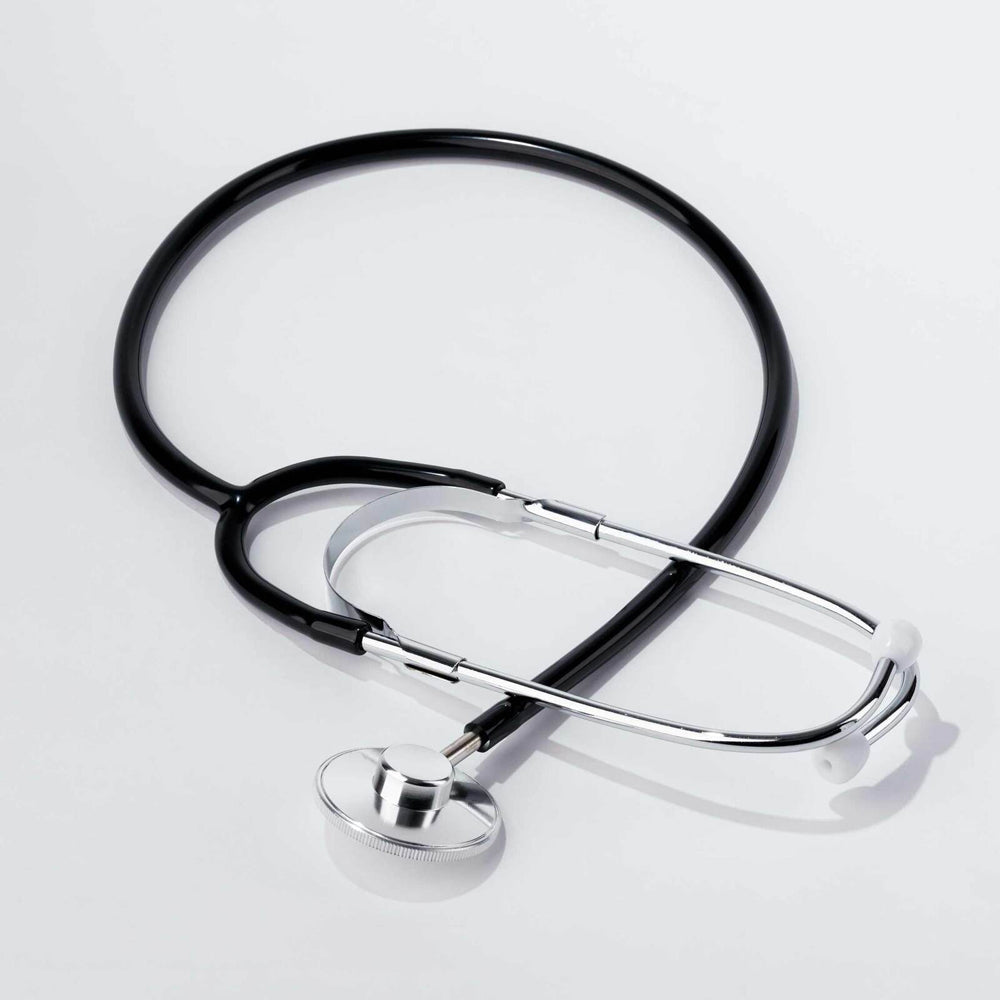 Heebie Jeebies Stethoscope Home and Medical Educational Science Learning Toys (2 Pack) — image 6