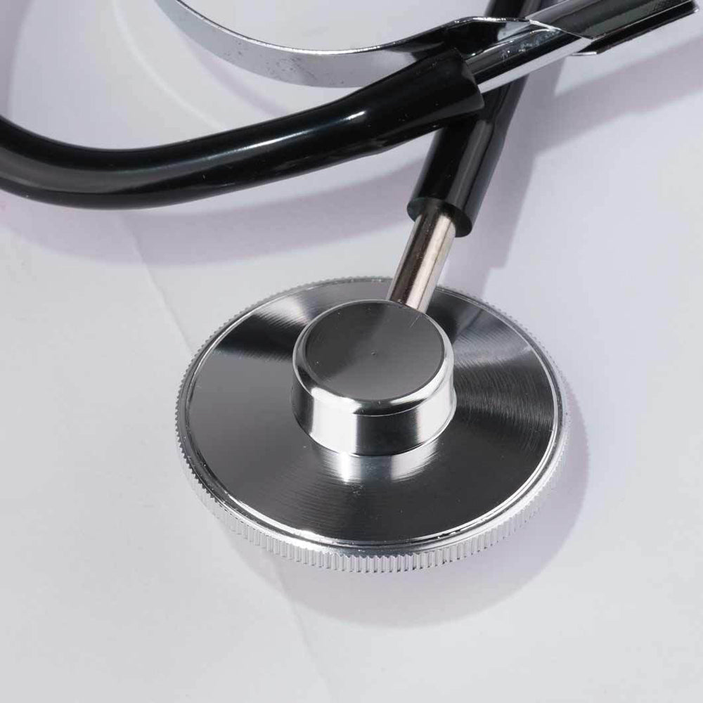 Heebie Jeebies Stethoscope Home and Medical Educational Science Learning Toys (2 Pack) — image 7
