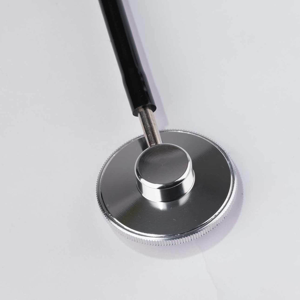 Heebie Jeebies Stethoscope Home and Medical Educational Science Learning Toys (2 Pack) — image 8
