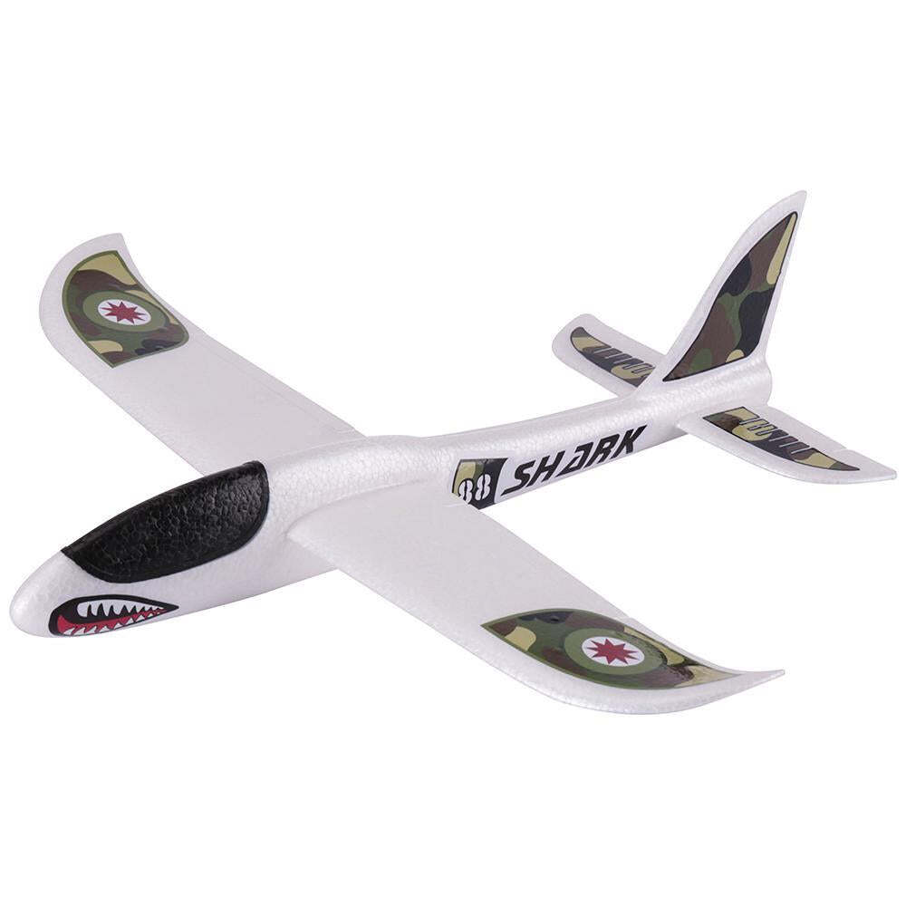 Heebie Jeebies Air Glider Kids Interactive Science Interactive Toy Set 6+ Asstd — image 4