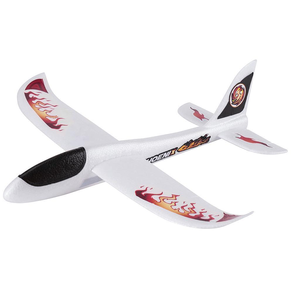 Heebie Jeebies Air Glider Kids Interactive Science Interactive Toy Set 6+ Asstd — image 3