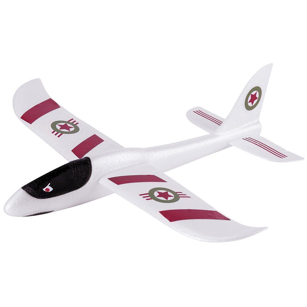 Heebie Jeebies Air Glider Kids Interactive Science Interactive Toy Set 6+ Asstd — image 5