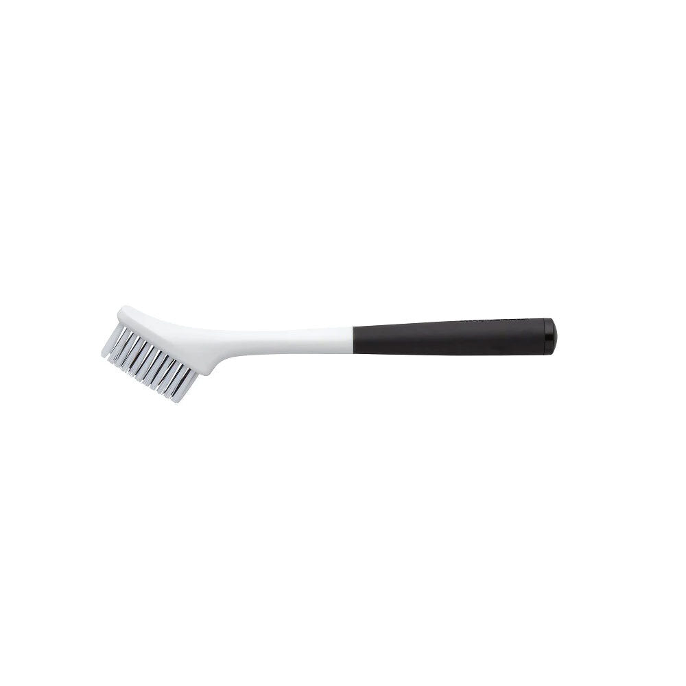 Kitchenaid Sink Area Non-Slip Narrow Kitchen Cleaning Brush Soft Dish Wand