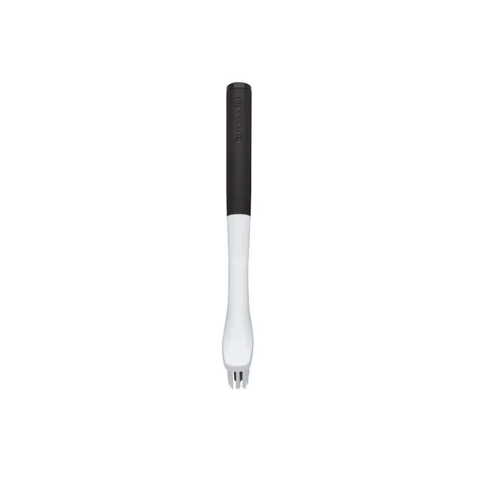 Kitchenaid Sink Area Non-Slip Narrow Kitchen Cleaning Brush Soft Dish Wand — image 2