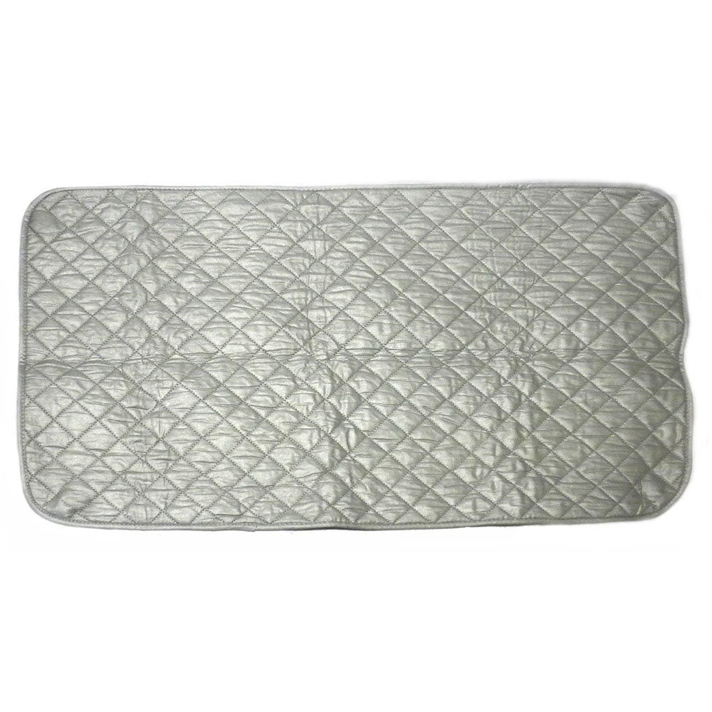 Generic Iron Anywhere Portable Magnetic Ironing Mat