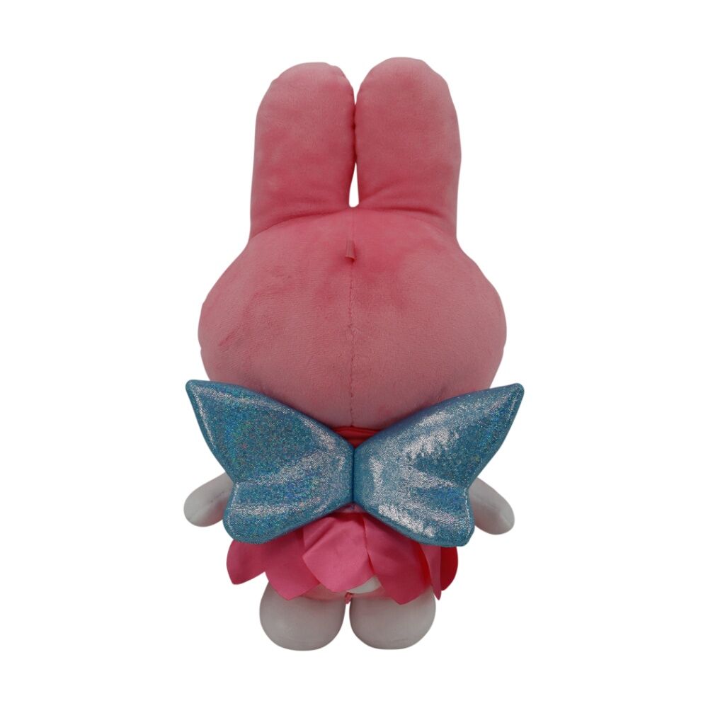 Hello Kitty Limited Edition 50th Anniversary My Melody Kids Plush Toy — image 9