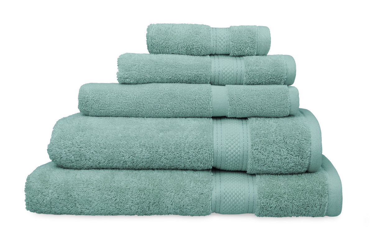 Ardor Hand TowelLuxury Cotton Towel40x70cm TowelAbsorbent Towel — image 3