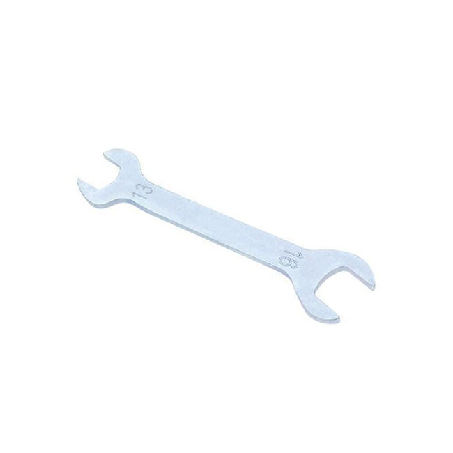 Hulk Volkswagon Amarok 2011-2022 Vehicle Tailgate Assist Strut Kit — image 3