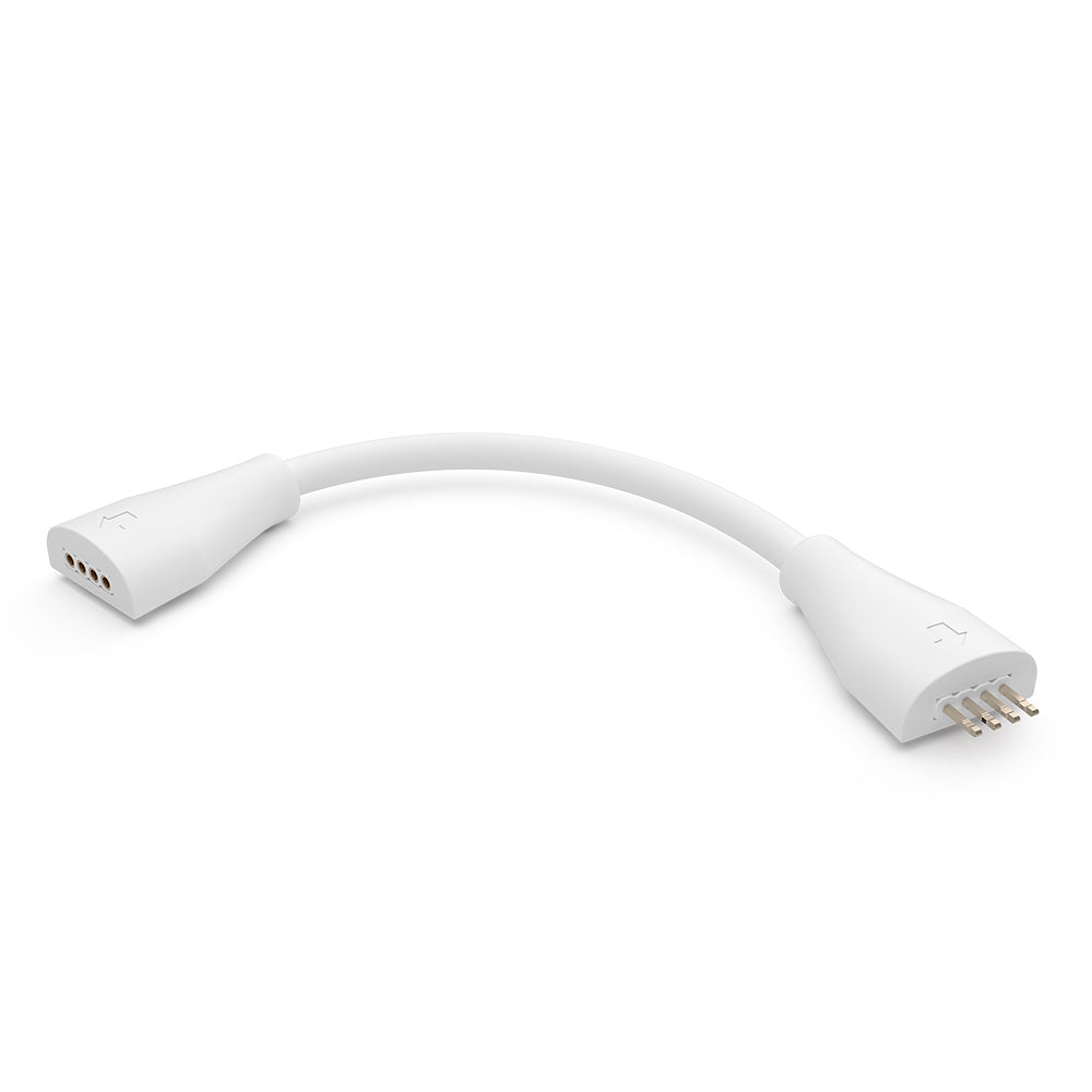 Philips Hue Gradient LightStrips 2M Bluetooth Home Lighting Colour Changing — image 5