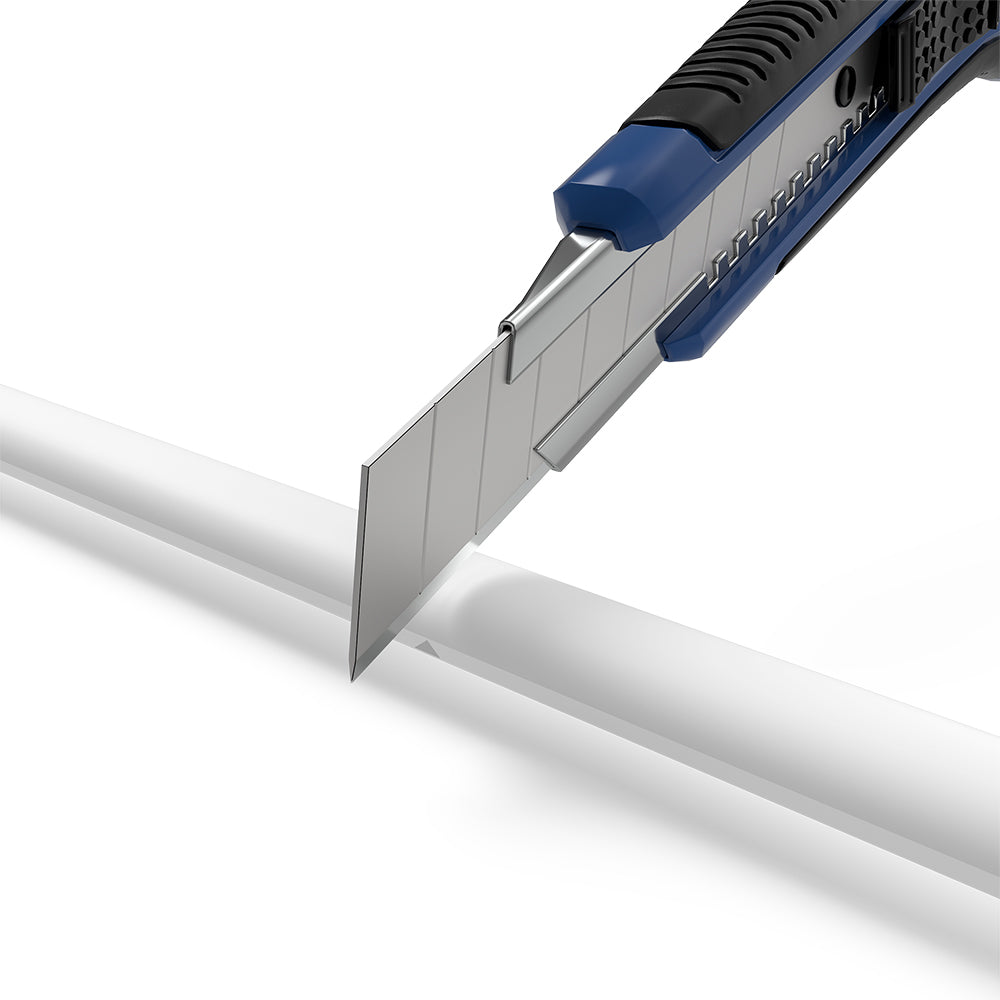 Philips Hue Gradient LightStrips 2M Bluetooth Home Lighting Colour Changing — image 7