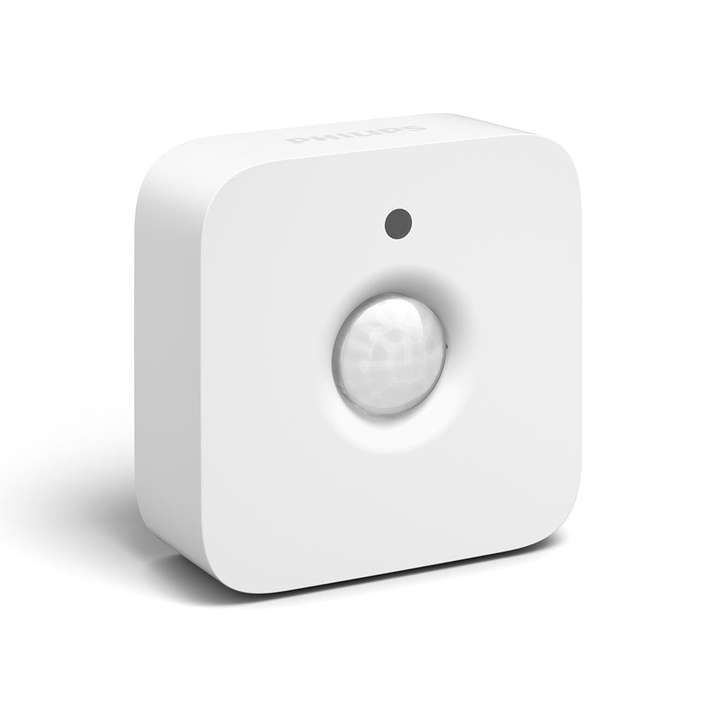Philips Hue Motion Wireless Sensor For Hue Lights/Hue Bridge Home Lighting — image 3