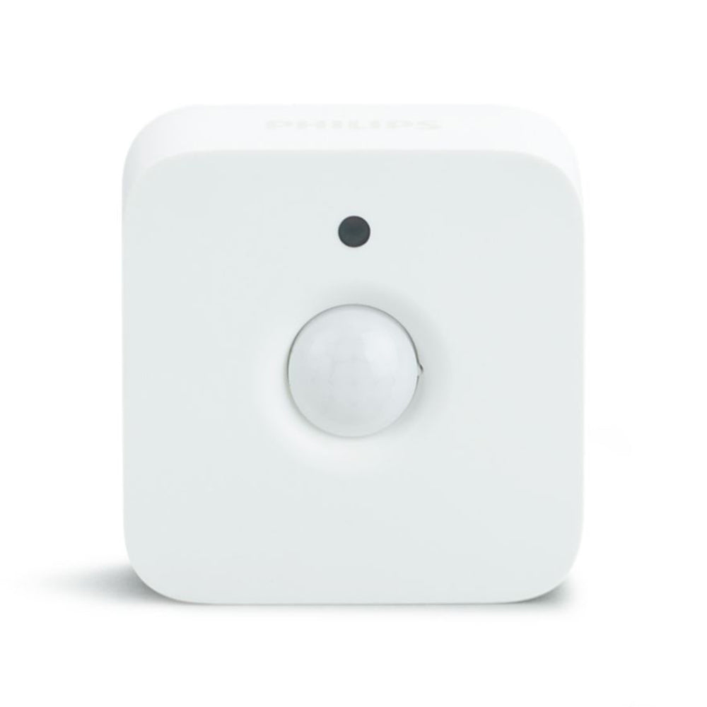Philips Hue Motion Wireless Sensor For Hue Lights/Hue Bridge Home Lighting — image 2