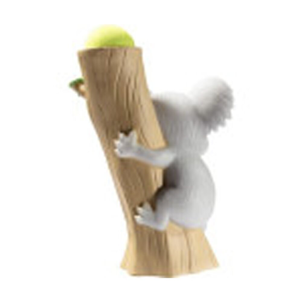 Hog Wild Koala Popper Ball Shooter Soft Foam Indoor/Outdoor Fun Toy — image 4
