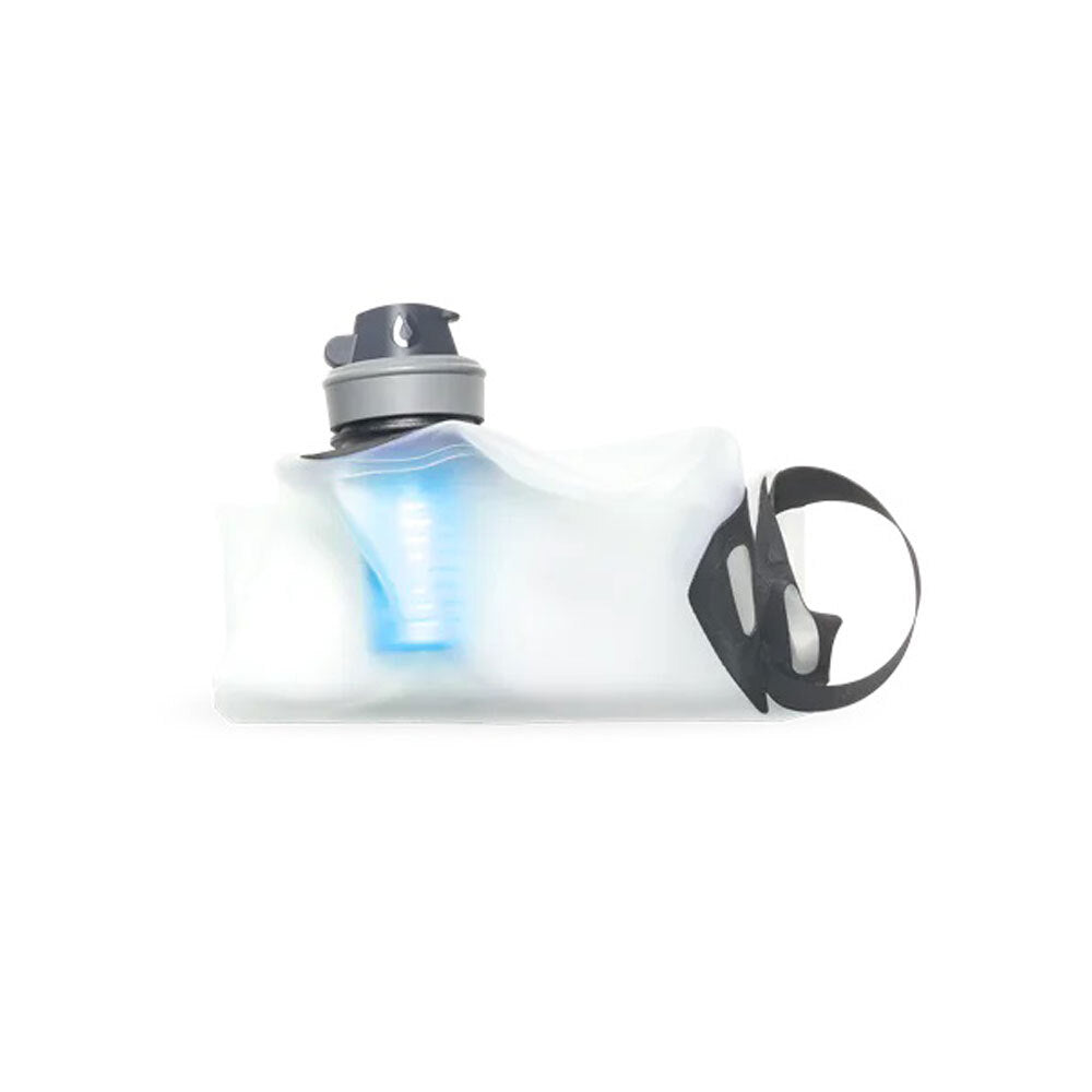 Hydrapak PNP Inline Water Filter Kit For 28mm Bottles And Flasks Plug-N-Play — image 2