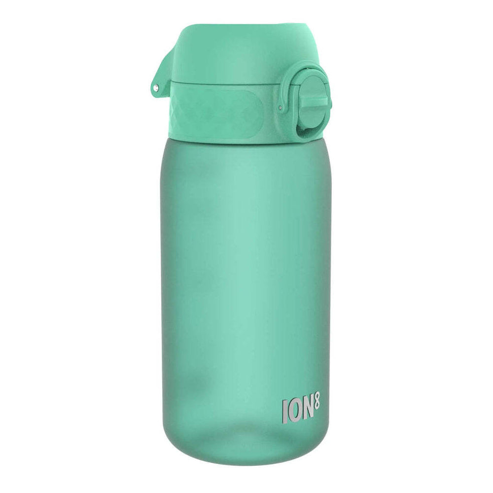 Ion8 Tour Recyclon Plastic Drink/Water Bottle Tumbler Leak-Proof Teal 750ml