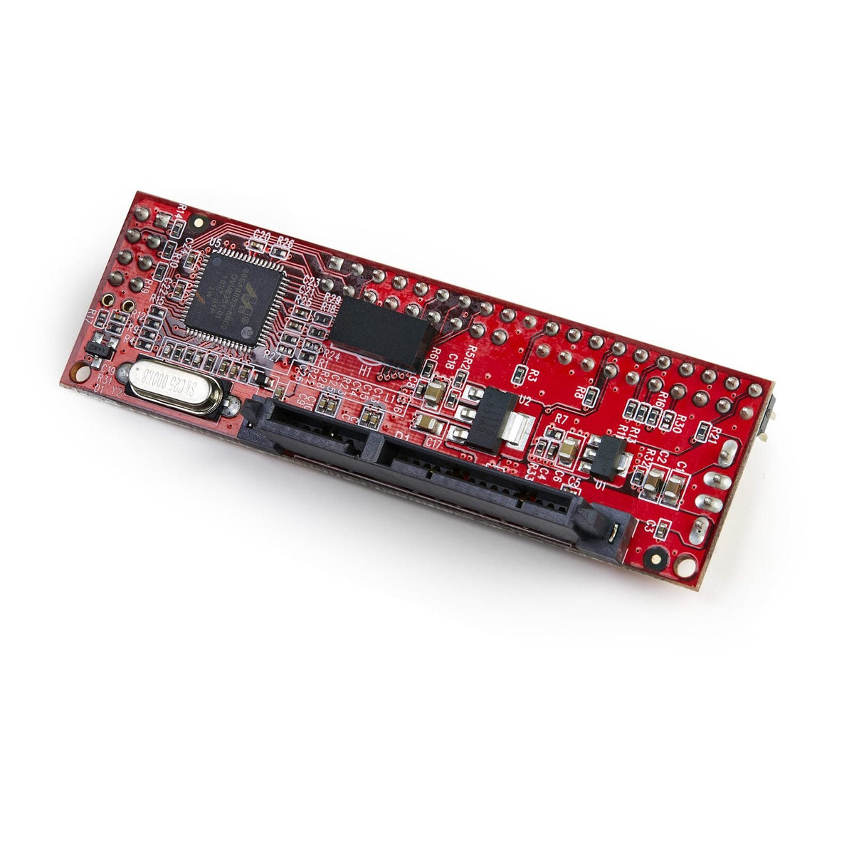 Star Tech IDE 40-Pin PATA to SATA Adapter Converter for Hdd/ssd/odd Drive — image 2