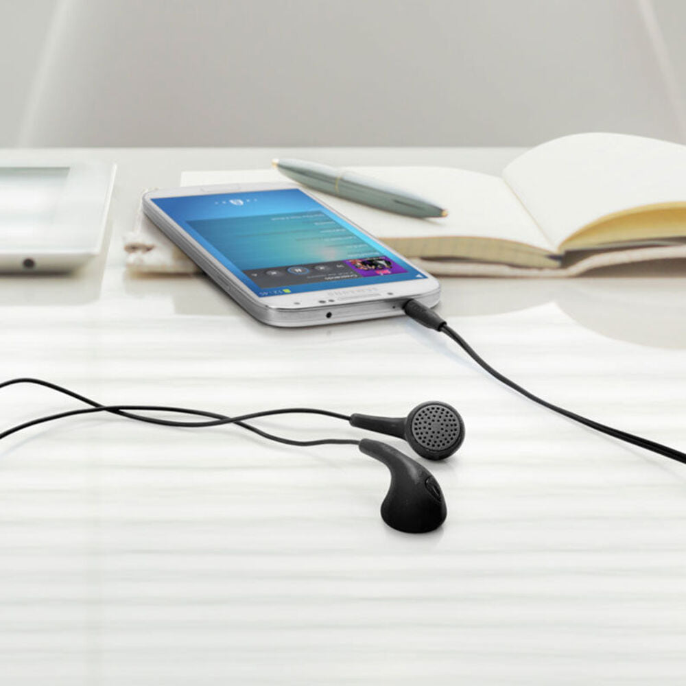 Iluv Bubble Gum 2 Earphones/Headphones In-Ear 3.5mm for iPhone/Android/MP3 — image 3