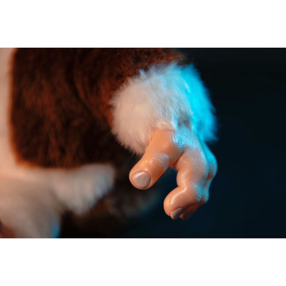 Gremlins 18cm Gremlins Singing & Dancing Plush Toy Gizmo Replica — image 5