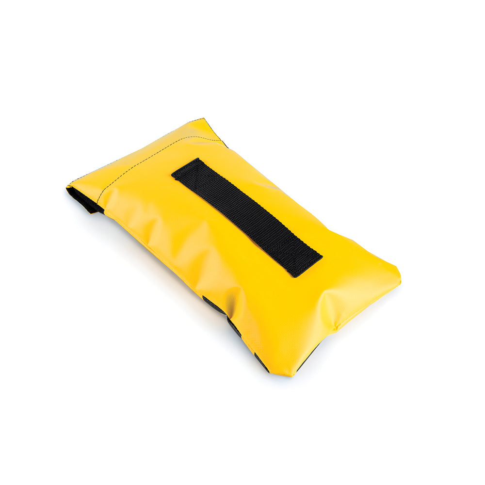 Sklz Super Sand Bag Body Training Set 40lbs Max Weight Black — image 4