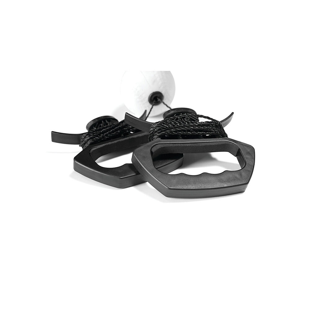 Sklz Zip-N-Hit Pro Baseball Softball Swing Training System 75cm Length — image 3