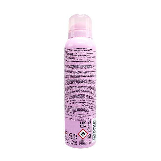 Insignia Fragrance Perfume Mist Women's Body Spray Mon Cheri 150ml — image 2