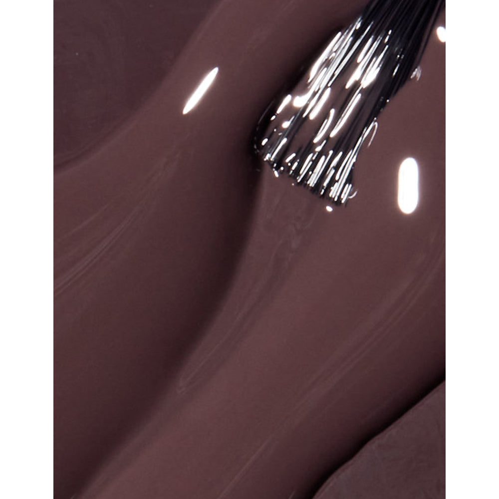 Opi Infinite Shine 15ml Long Wear Lacquer Nail Polish You Don't Know Jacques — image 2