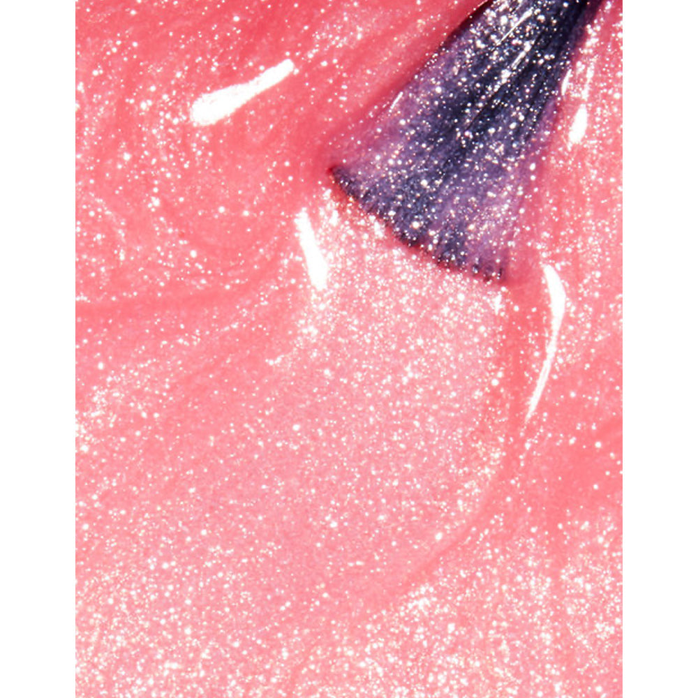 Opi Infinite Shine 15ml Long Wear Lacquer Nail Polish Princesses Rule (2 Pack) — image 3