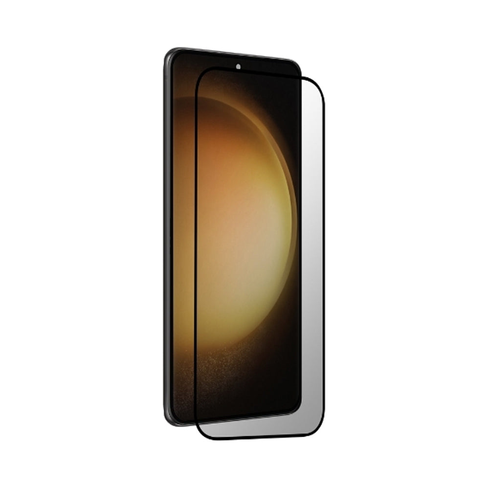 3sixt Impact Zero Premium Screen Protector For Samsung GS24, S24 Ult And GS24+