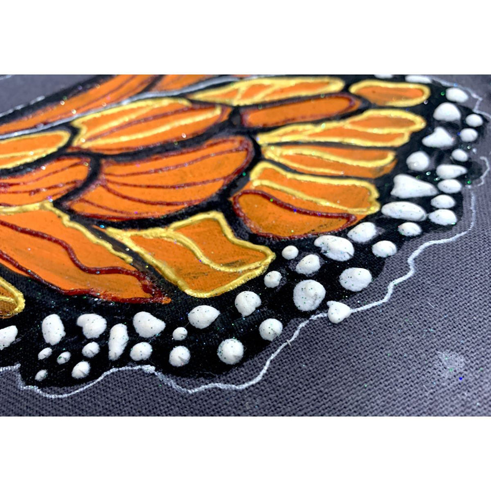 Pebeo Setacolor Fabric Clothing Paint 3D Effect Set Creative Art Painting — image 2