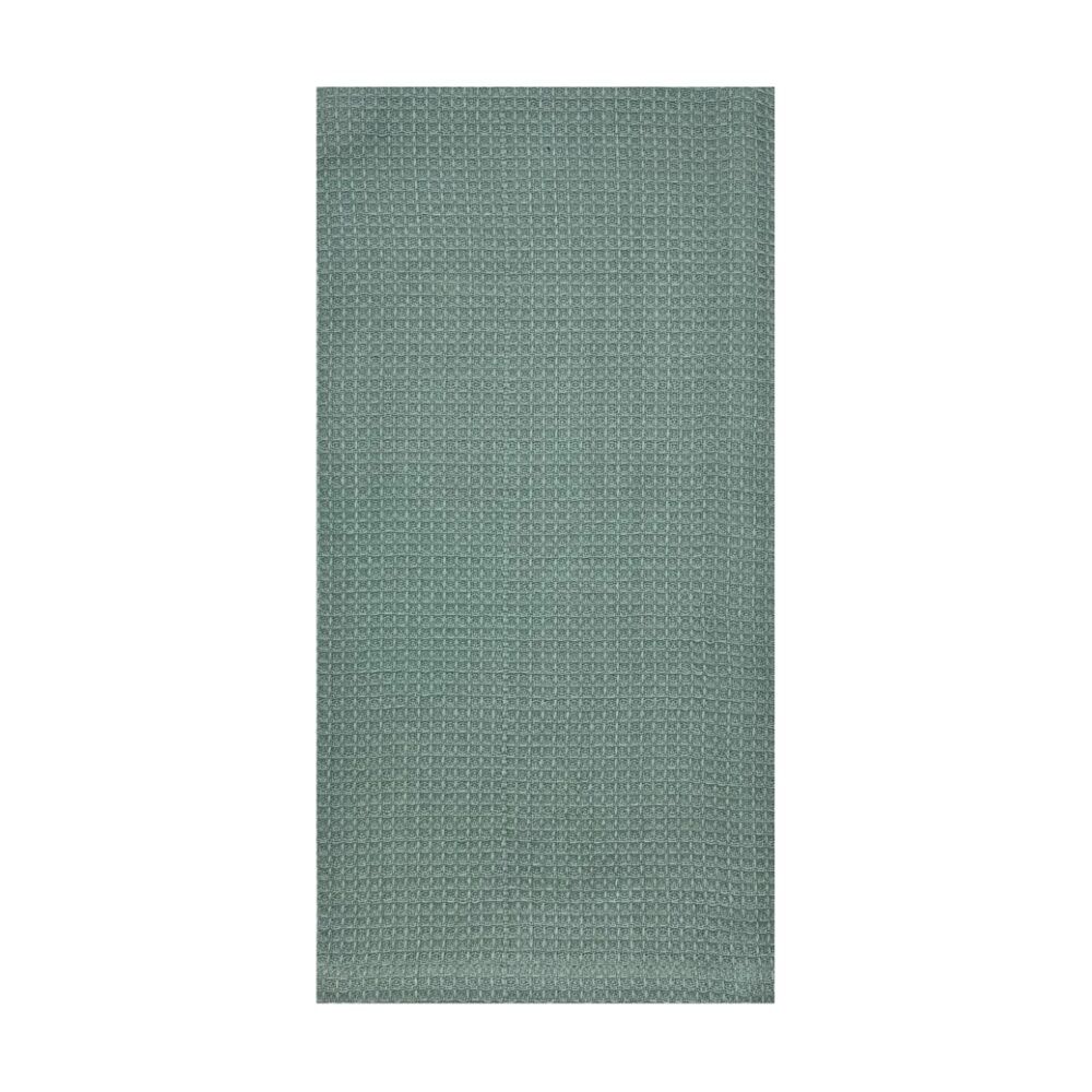 J.Elliot Home Nordhem Tea Towels 50x70x0.2cm Warm Beige Floral Multi (2 Pieces) — image 4
