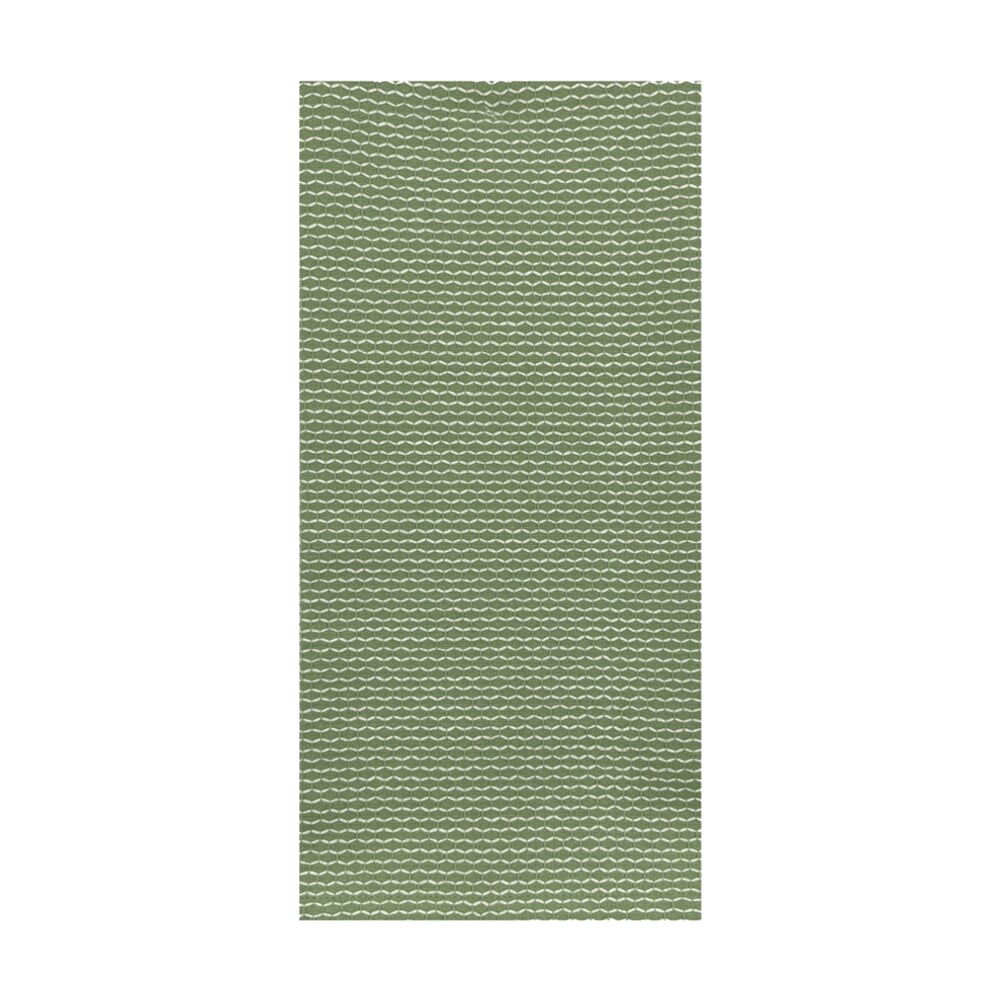 J.Elliot Home Field & Thread Woven Kitchen Tea Towels 50x70x2cm (2 Pieces) — image 3