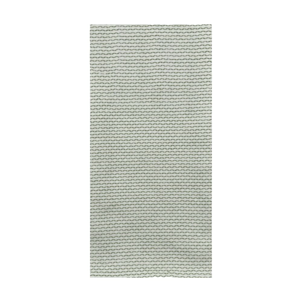 J.Elliot Home Field & Thread Woven Kitchen Tea Towels 50x70x2cm (2 Pieces) — image 4