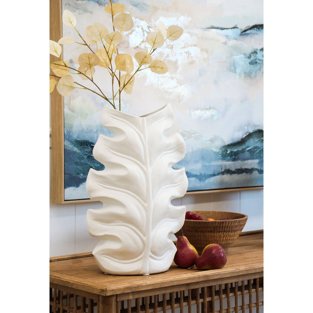 LVD Stemmed 94cm Silver Dollar Artificial/Fake Home Decorative Faux Plant Natural — image 2