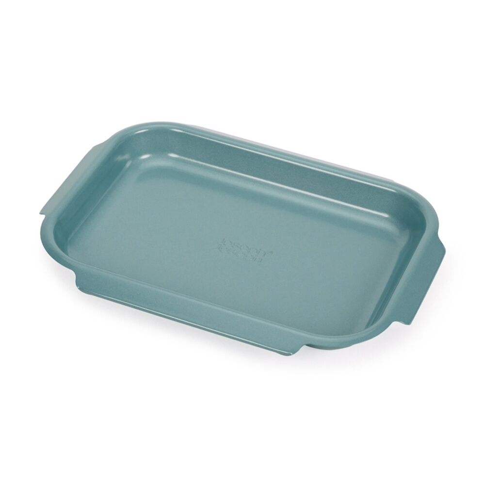 Joseph Joseph Carbon Steel Non-Stick Nest Small Kitchen Baking Tray — image 2