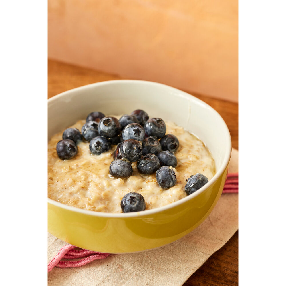 Jamie Oliver Big Love Brilliant Bowl Set with Wobbly Edges Stonewear (4 Pieces) — image 7