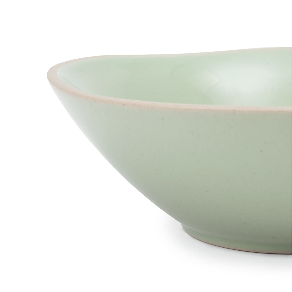 Jamie Oliver Big Love Little Bowl Set 13.5cm Multicoloured Stonewear (4 Pieces) — image 7