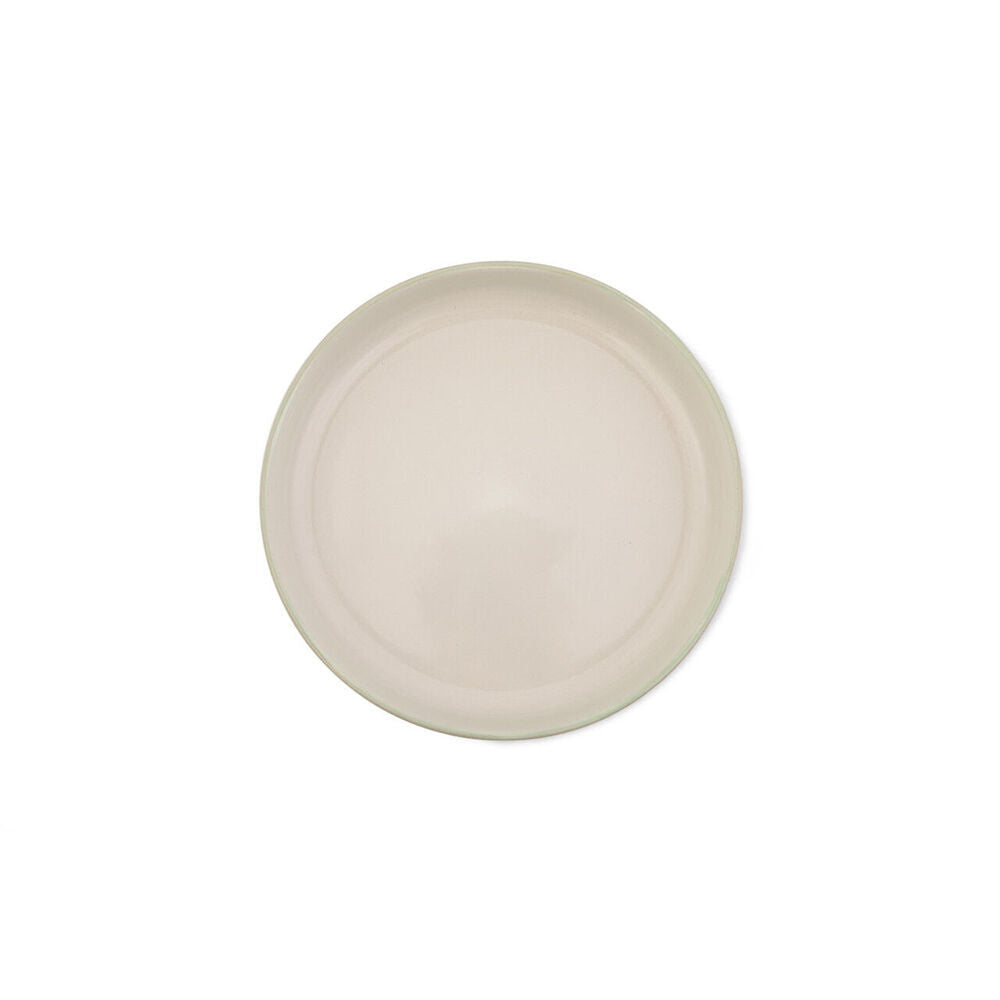 Jamie Oliver 2x 4pc Stoneware Big Love Dishy Bowl Set 22cm Durable Stone — image 3