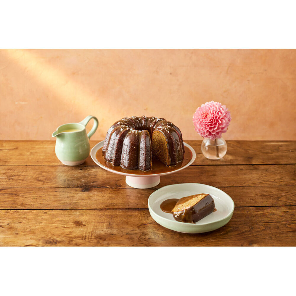 Jamie Oliver 2x 4pc Stoneware Big Love Dishy Bowl Set 22cm Durable Stone — image 7