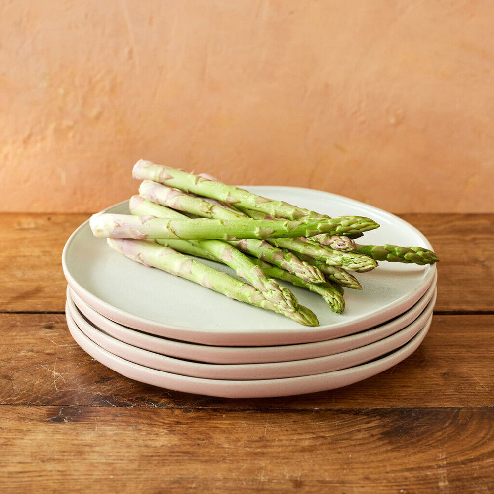Jamie Oliver Stoneware Big Love Perfect Serving Plates Dishware Set 27cm (4 Pieces) — image 9