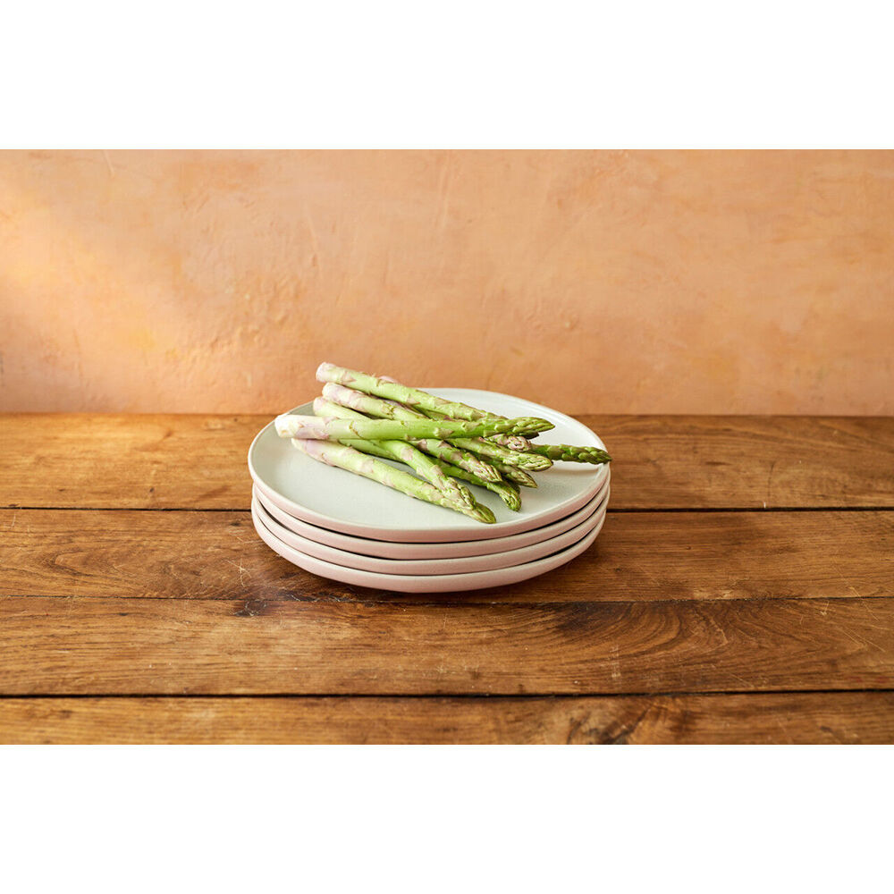 Jamie Oliver 8pc Big Love Little Stonewear Serving Plates Set 27cm — image 10