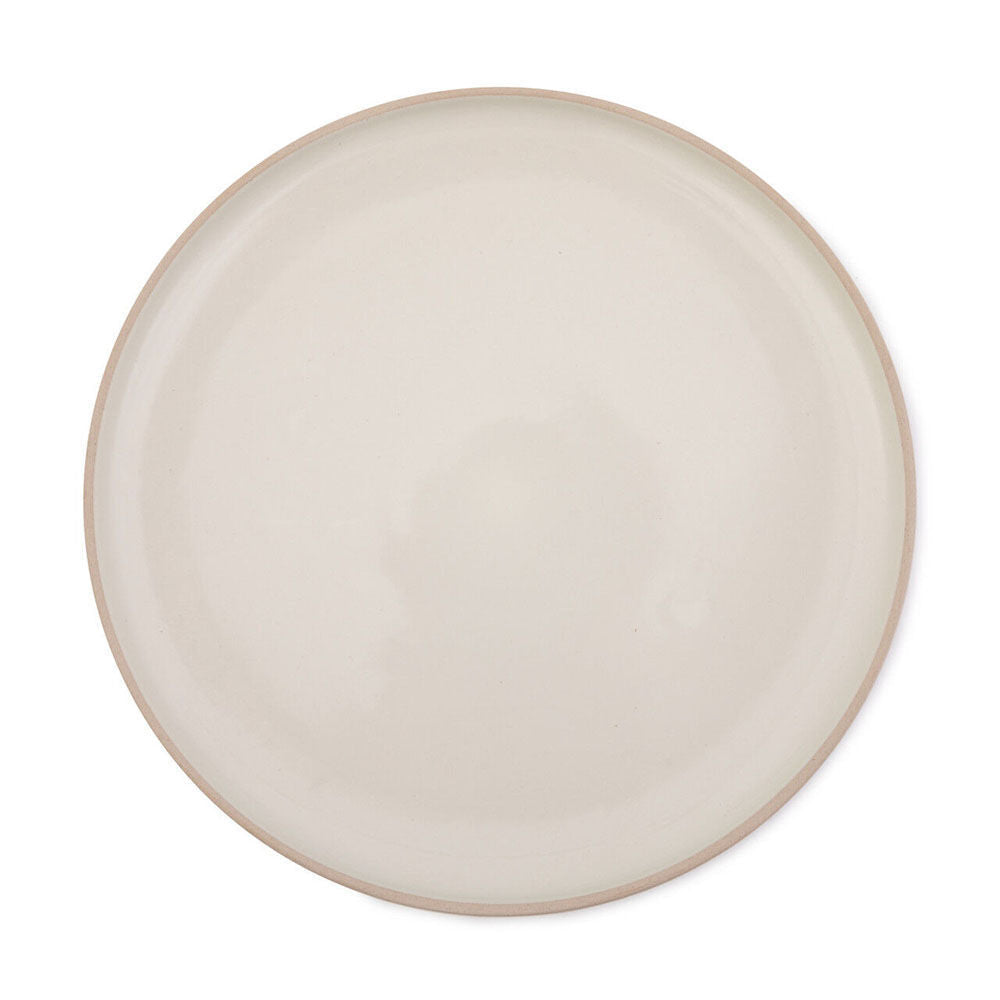 Jamie Oliver 8pc Big Love Little Stonewear Serving Plates Set 27cm — image 3