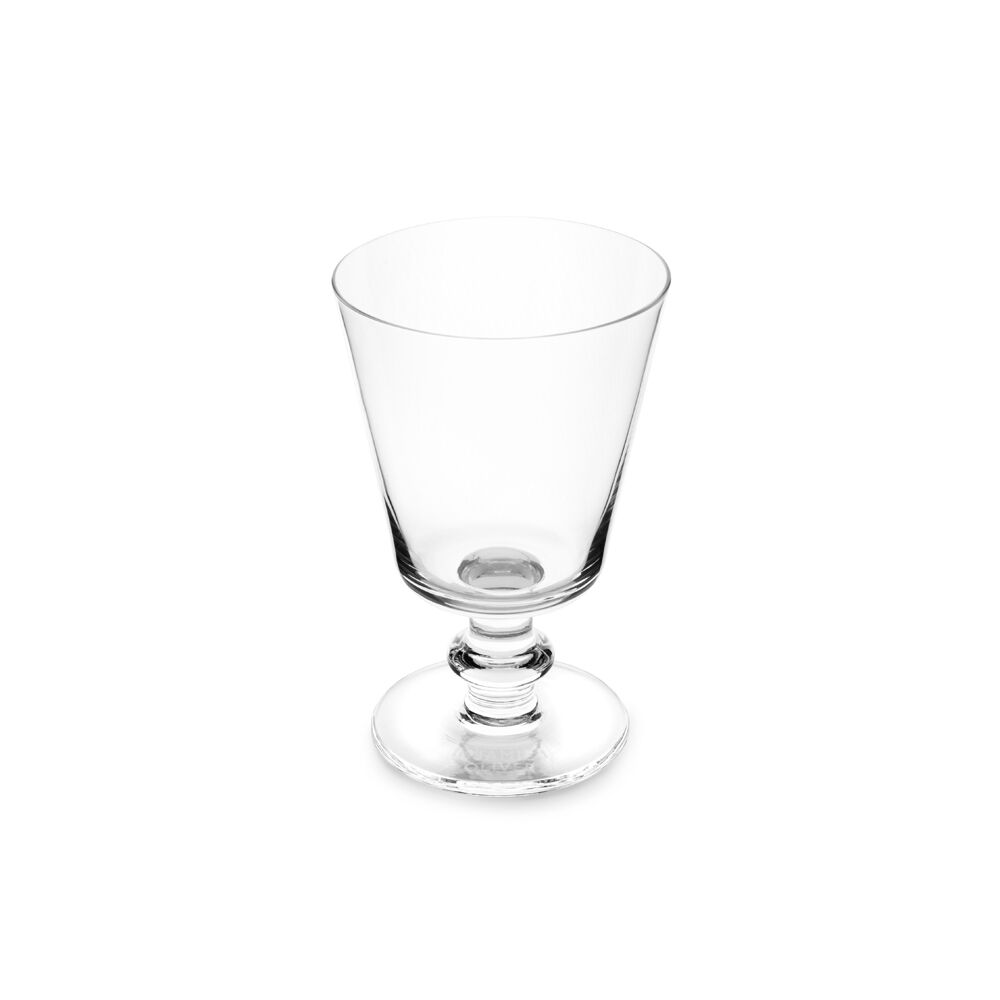 Jamie Oliver 8pc Big Love Winning Classic Glass Wine Set 270ml — image 4