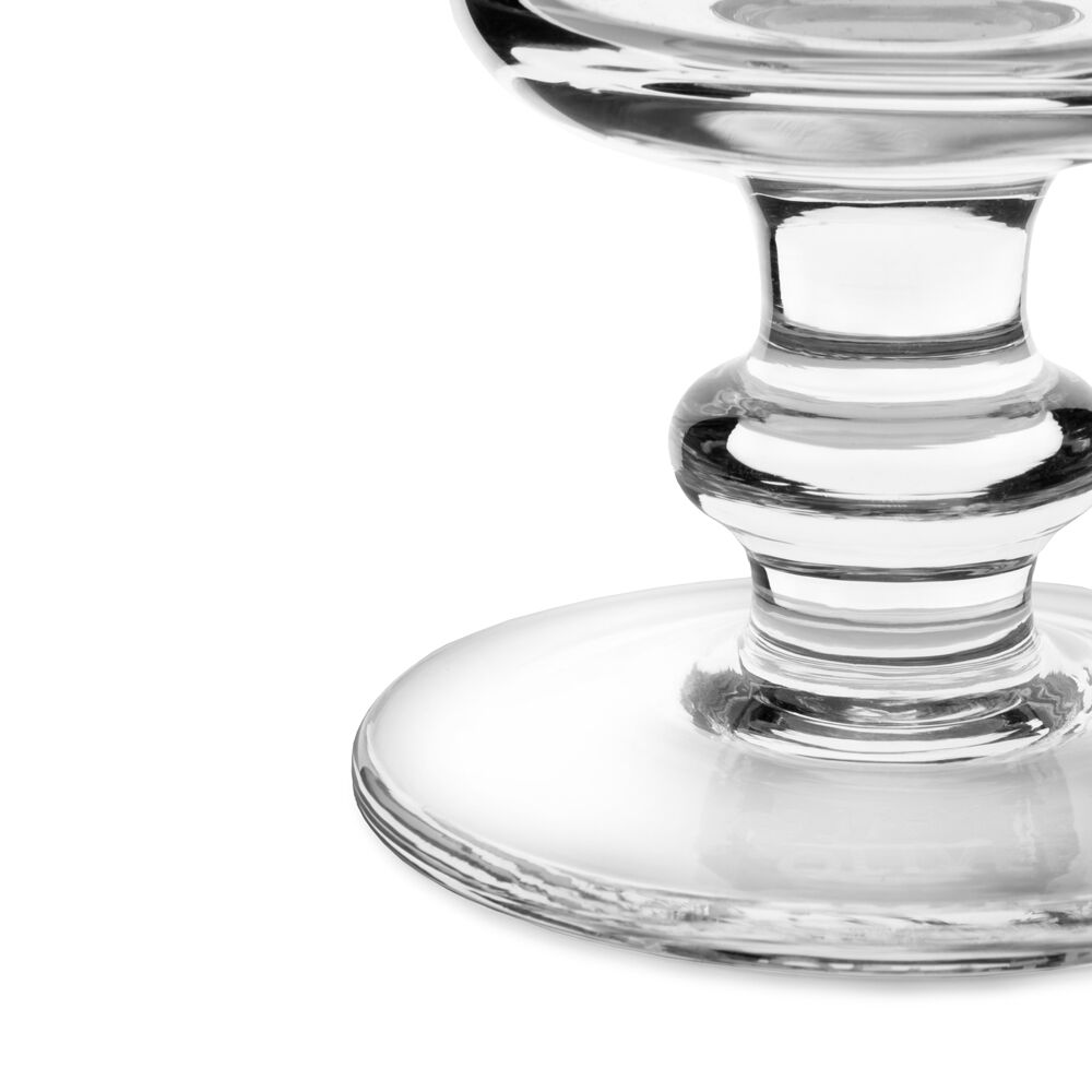 Jamie Oliver 8pc Big Love Winning Classic Glass Wine Set 270ml — image 5