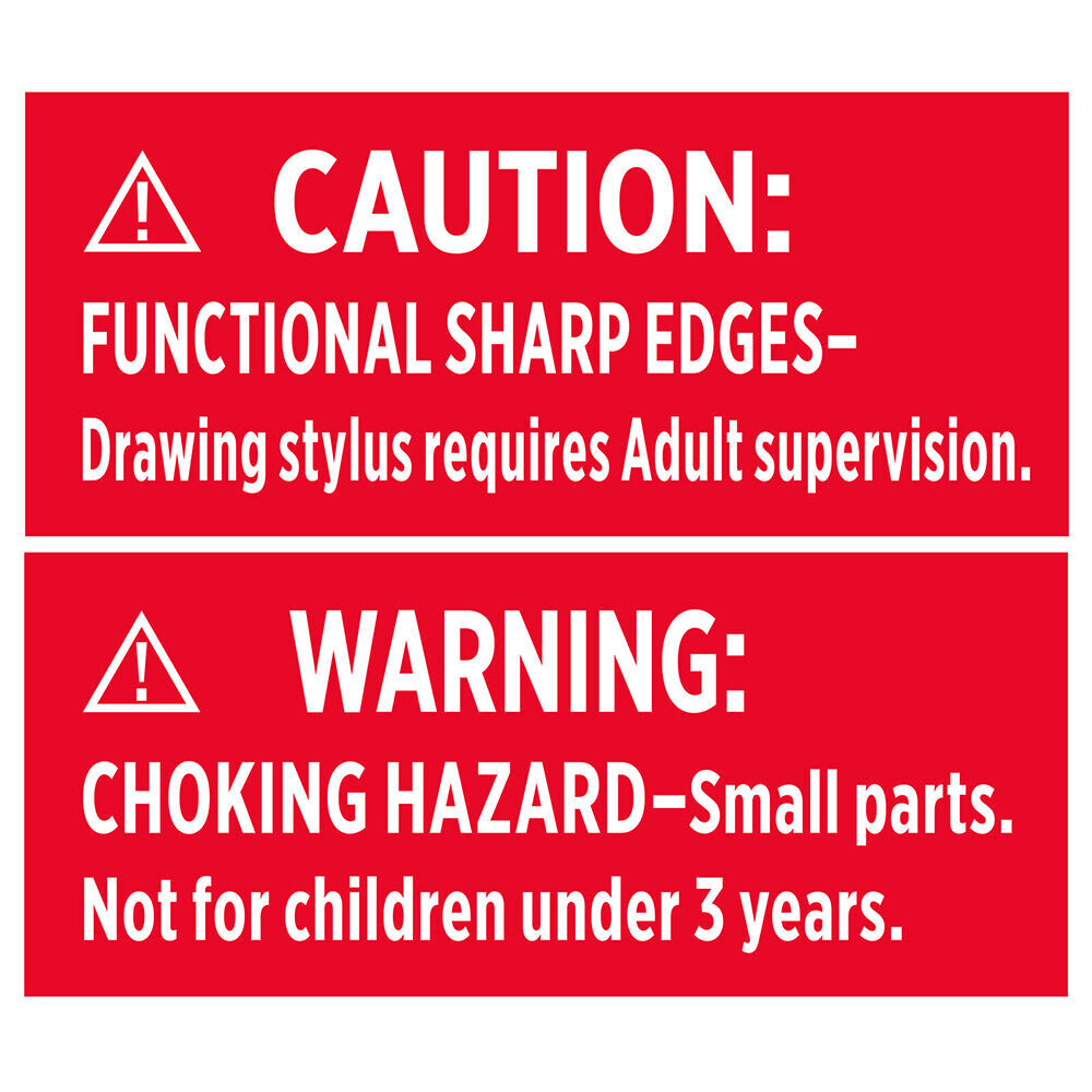 Cra-Z-Art 80pc Cra-Z-Art Super Art Material Stationery Colouring Crayons Kids 4y+ (2 Pack) — image 8